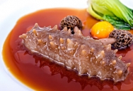 巴九门老火锅(市井老店)