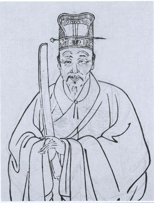 张寅