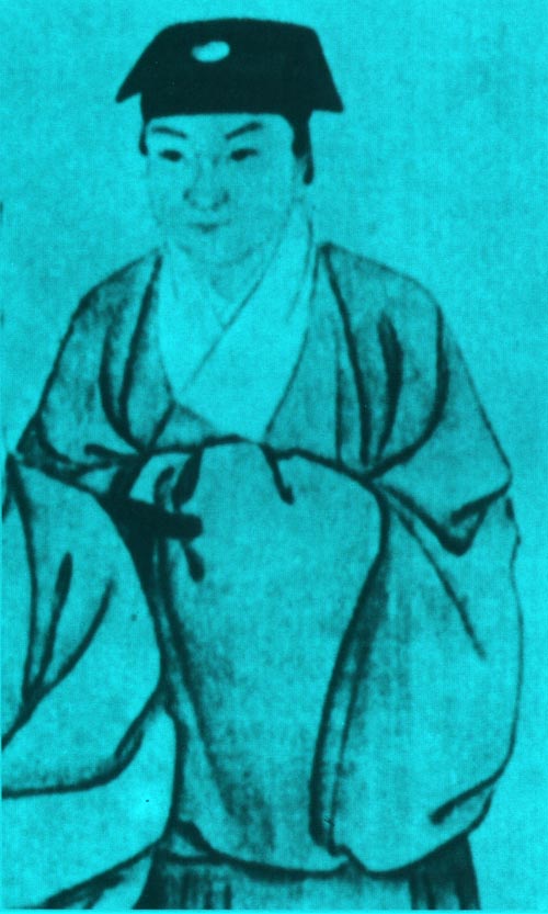 夏完淳