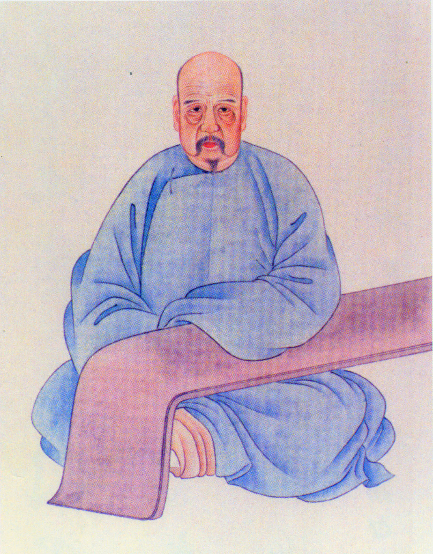 赵执信