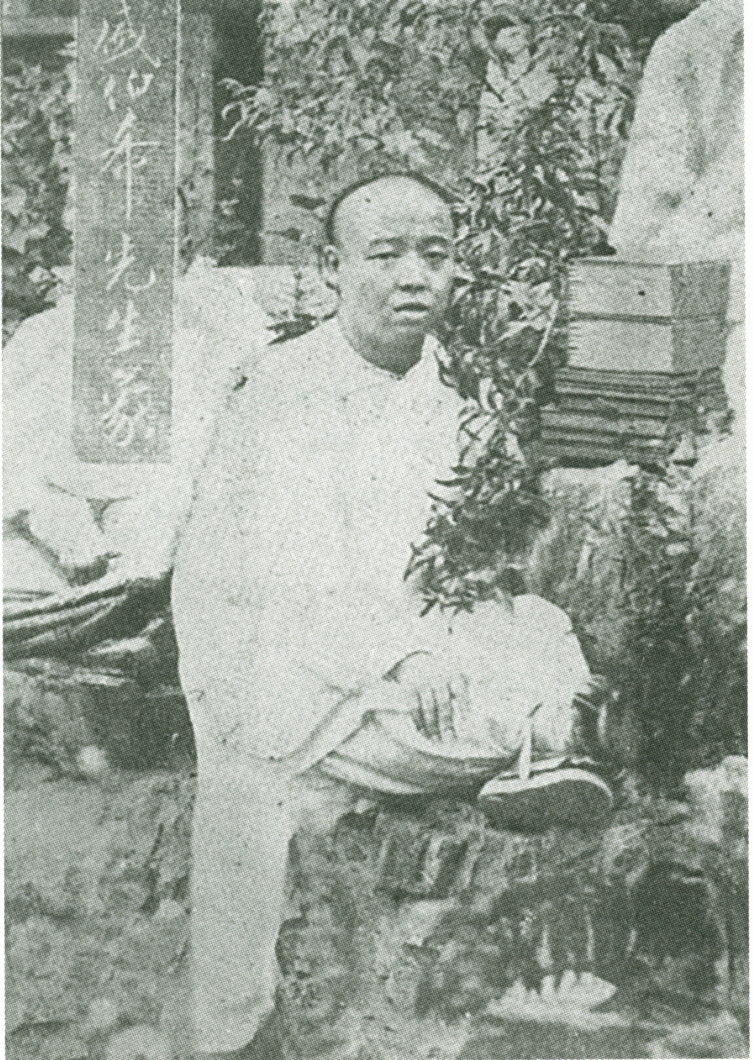 盛昱
