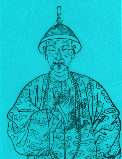 马祐