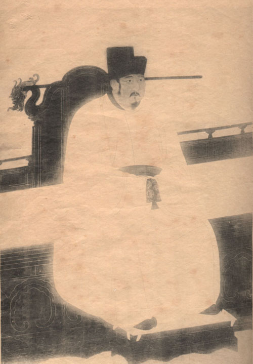 赵曙（宋英宗）