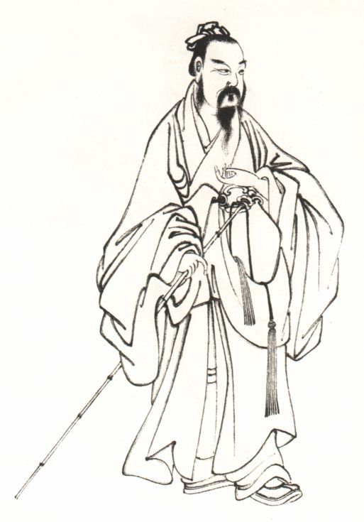 冯国用