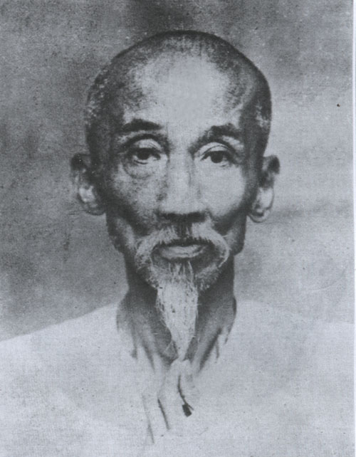 陈书