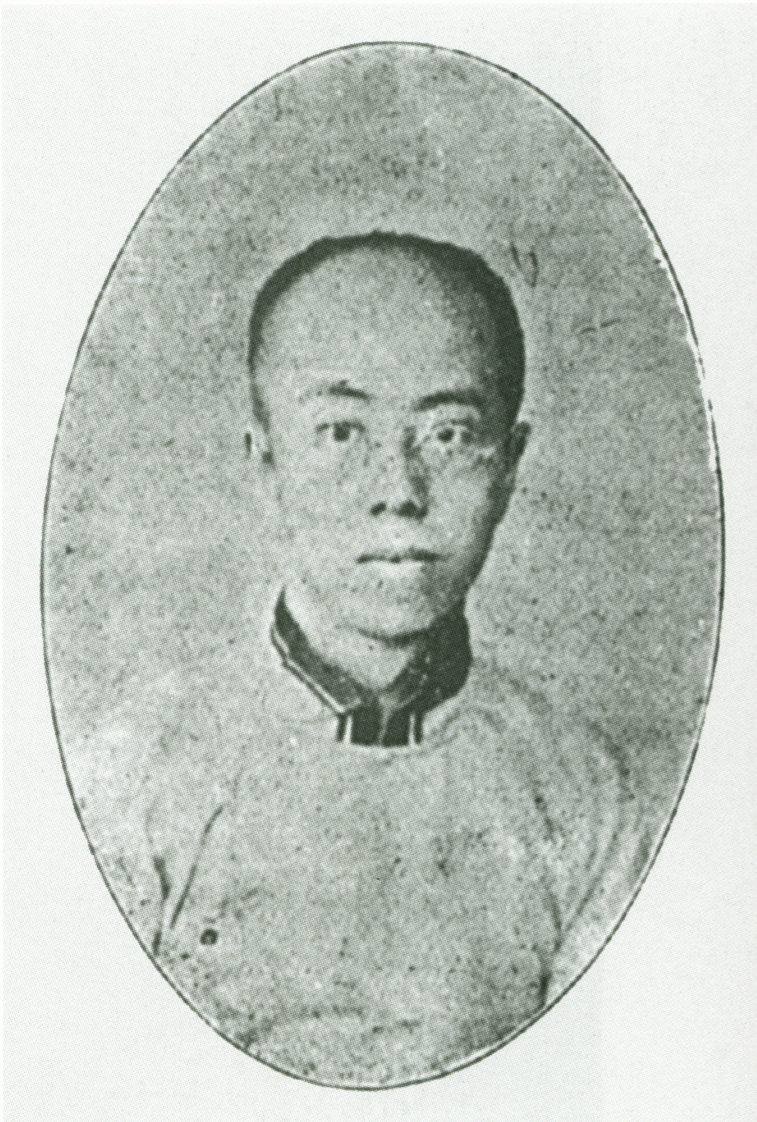 徐念慈