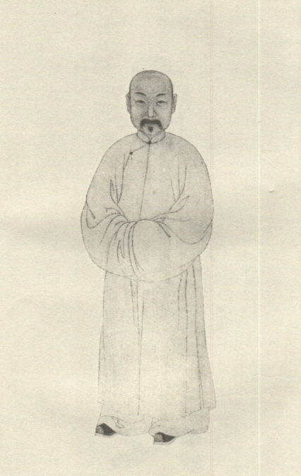 舒梦兰