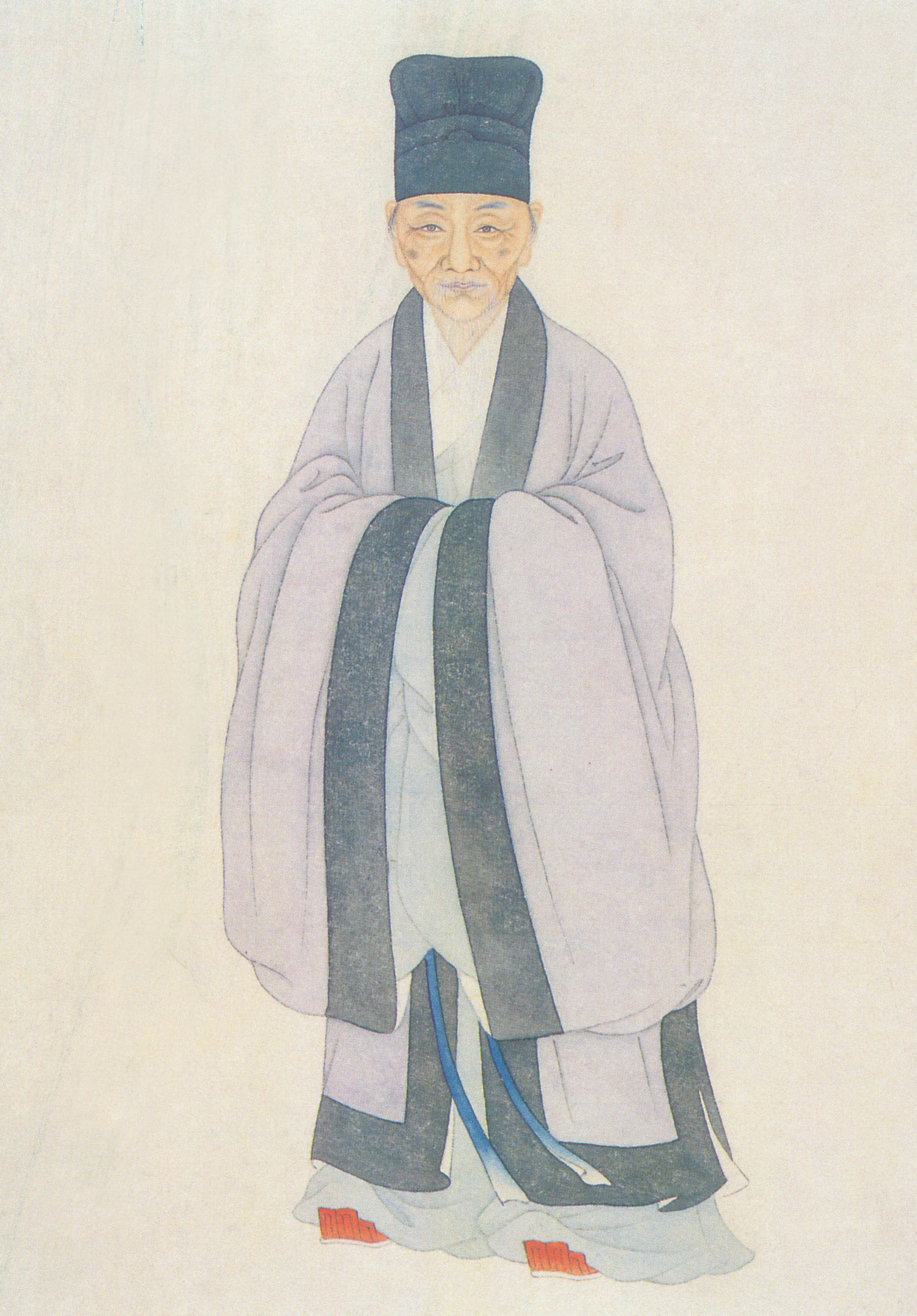 董其昌
