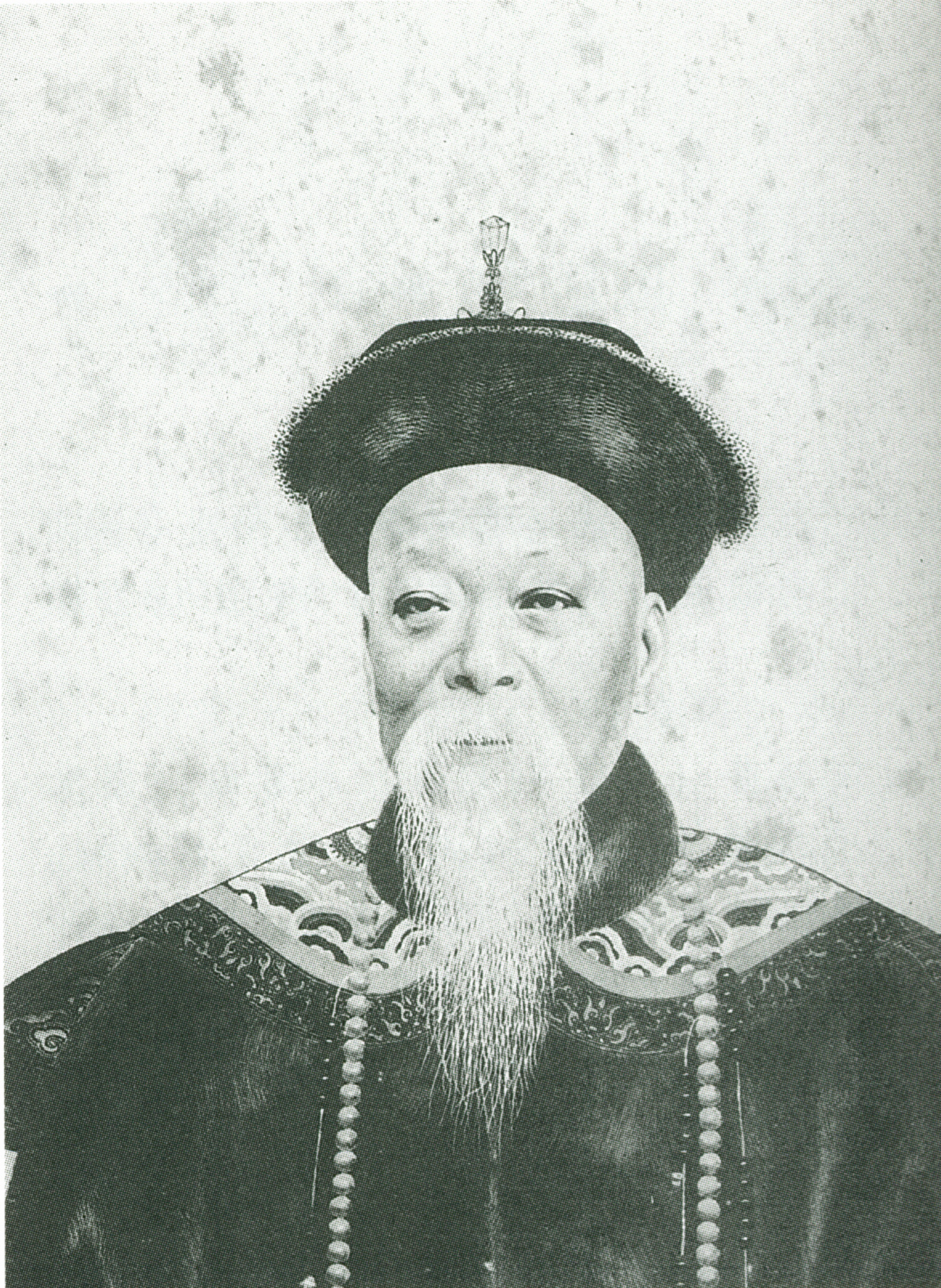许珏