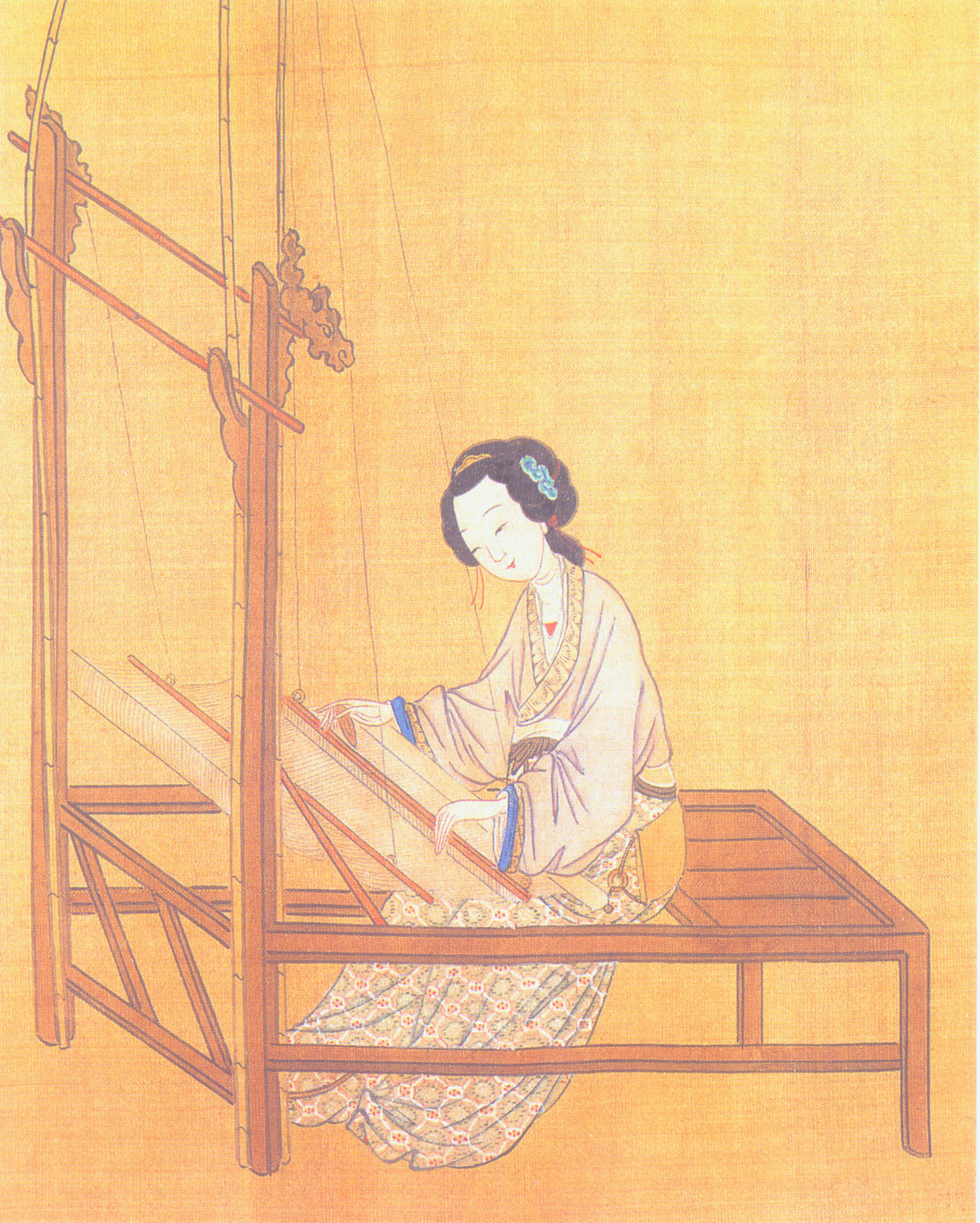 苏蕙