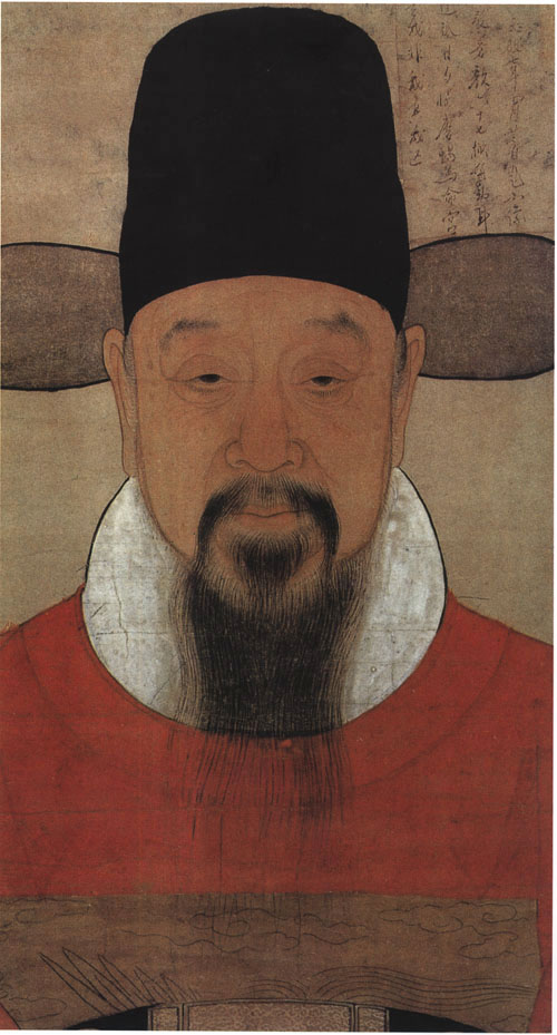 徐光启
