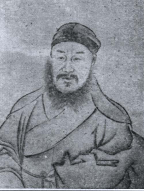 周应中