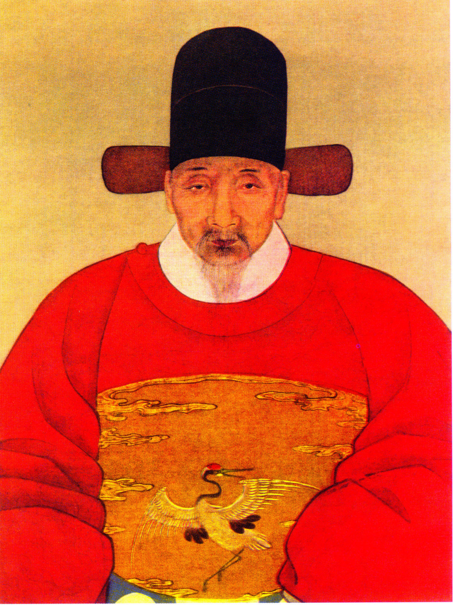 徐光启