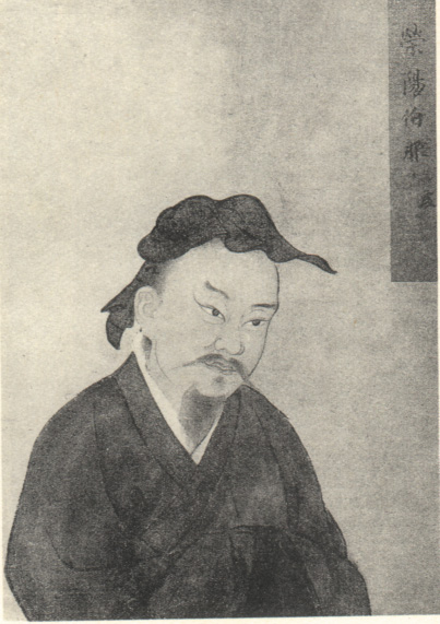 服虔