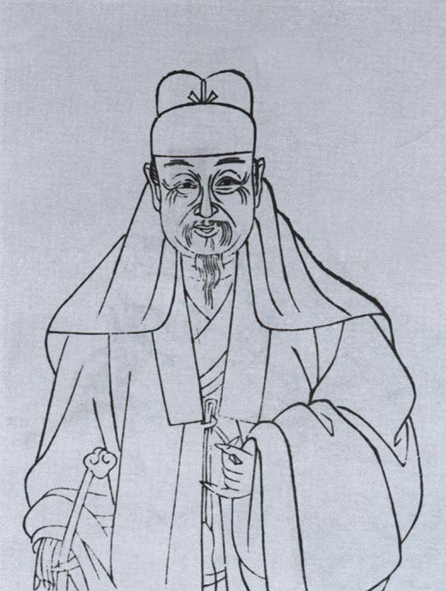 郁法
