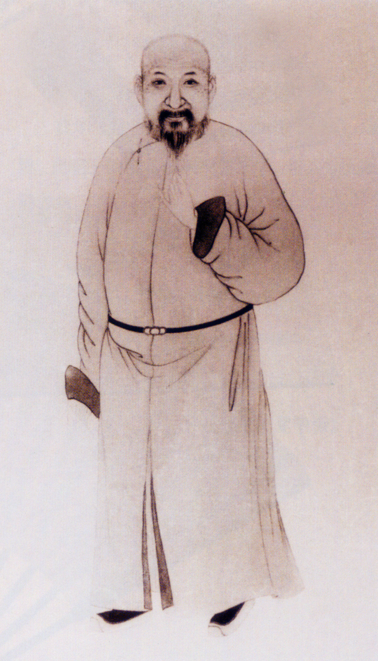 董诰