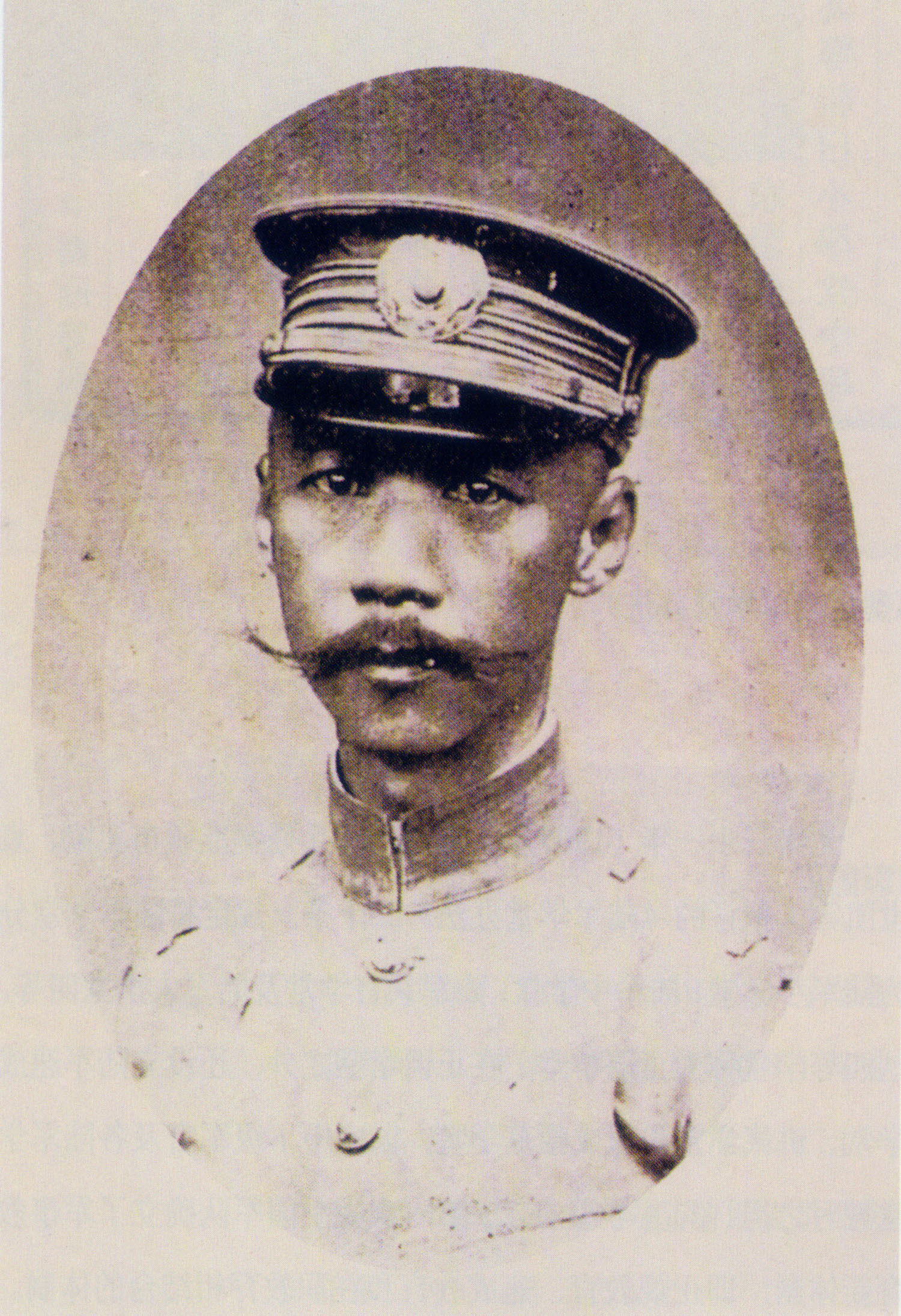 荫昌