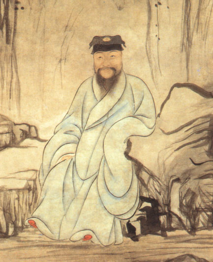 顾梦游
