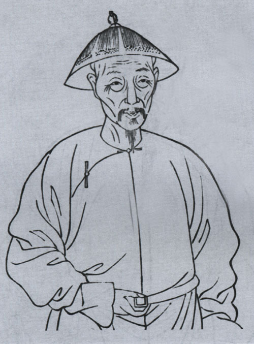 费淳