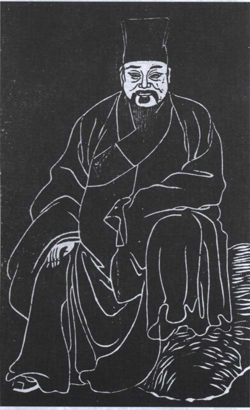 李源