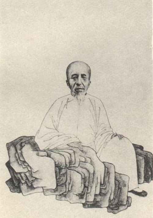 朱孝臧