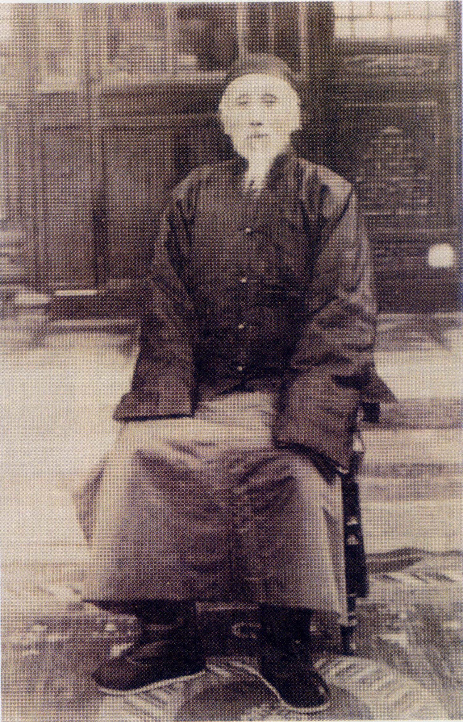联芳