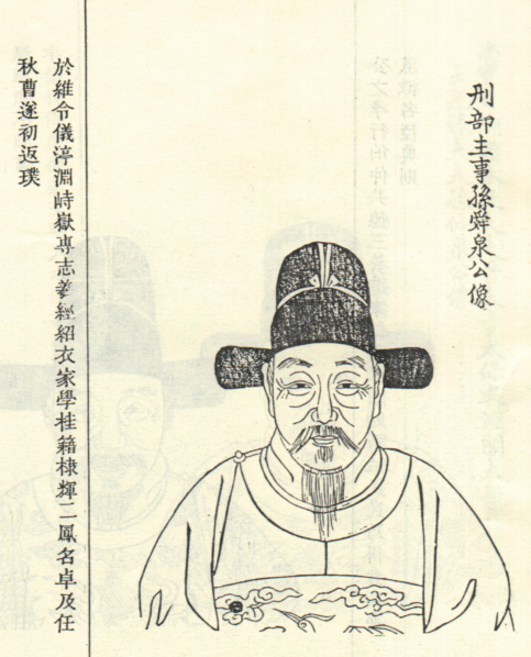 孙佳