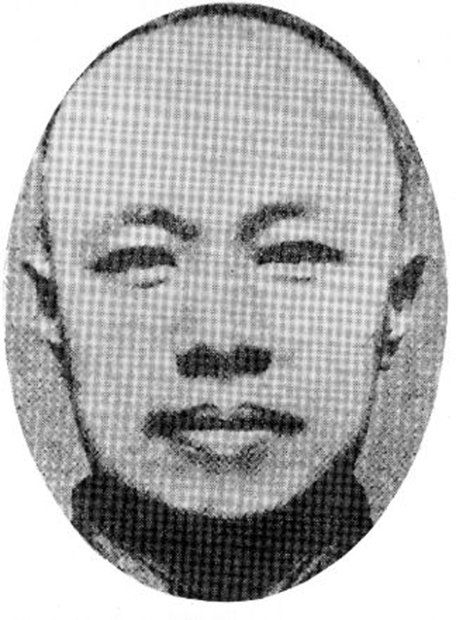 刘静庵
